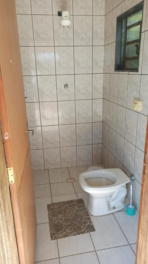 Sitio Alvorada - Paraiso Localizado No Circuito Das Aguas Paulista アンパロ エクステリア 写真